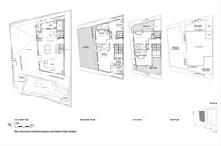 Chip Hock Gardens (D10), Detached #546033061